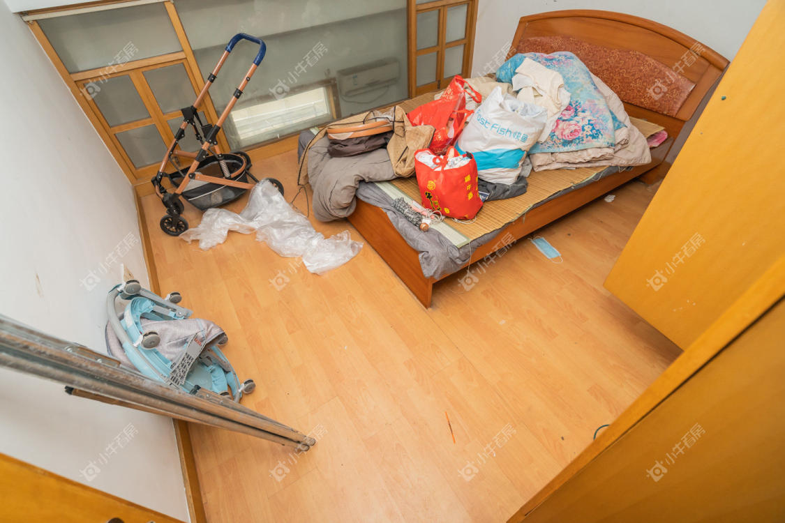 县北新村房源室内图 常州县北新村在租房源室内图_小牛看房