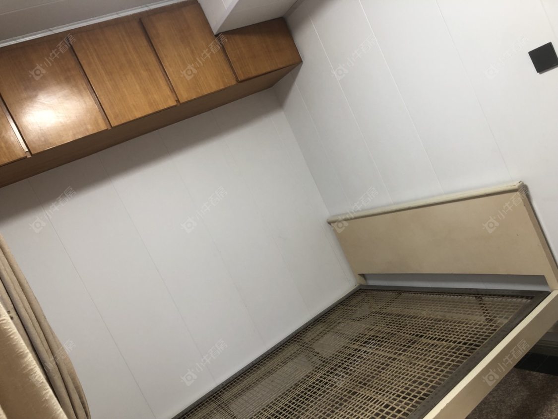 椿桂坊房源室内图 常州椿桂坊在租房源室内图_小牛看房