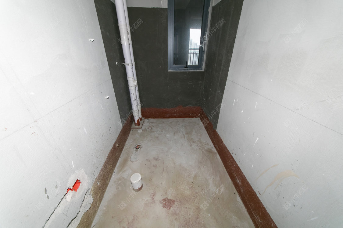 常州泰盈八千里在售二手房源_小牛看房