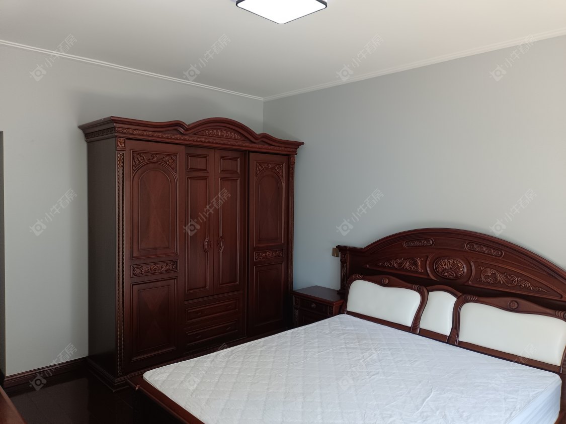 常州阳湖名城在租房源_小牛看房