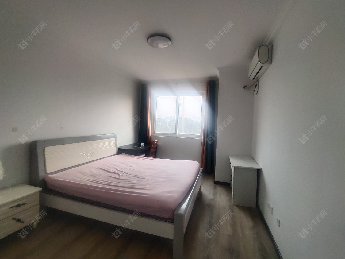 常州海华花园在租房源_小牛看房