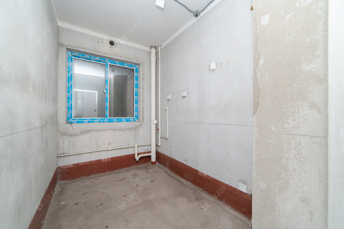 泰盈八千里房源室内图 常州泰盈八千里在售二手房源室内图_小牛看房