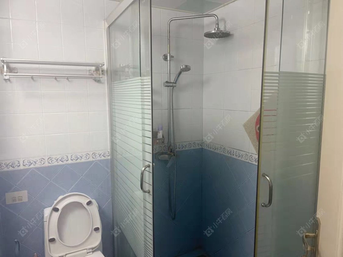 常州晋陵北苑在租房源_小牛看房