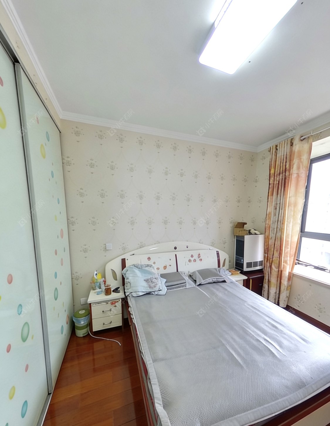 香江华廷花园房源 常州香江华廷花园在租房源_小牛看房