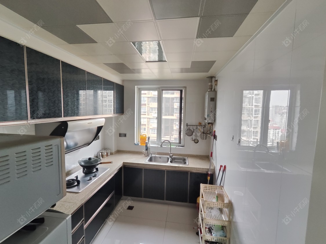 中意宝第房源 常州中意宝第在租房源_小牛看房