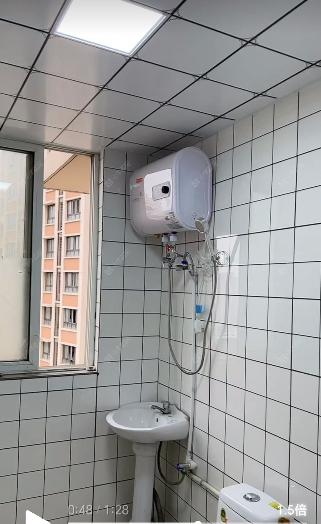 松涛苑房源室内图 常州松涛苑在租房源室内图_小牛看房