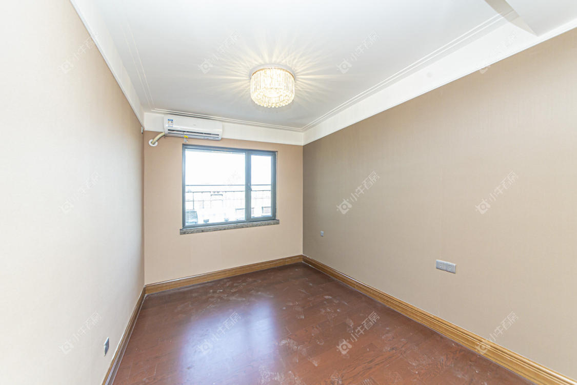 常州恒大御景在租房源户型图_小牛看房