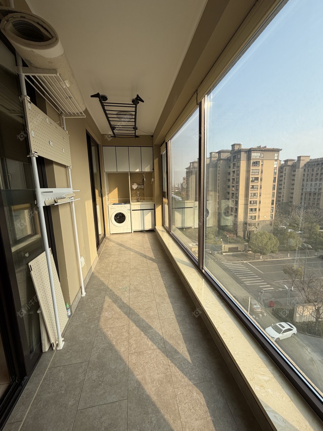 新城金樾房源 常州新城金樾在租房源_小牛看房