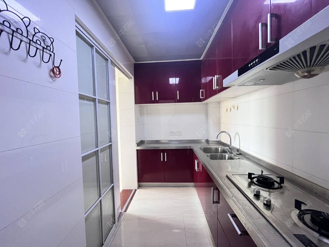 常州万达中央华城在租房源_小牛看房