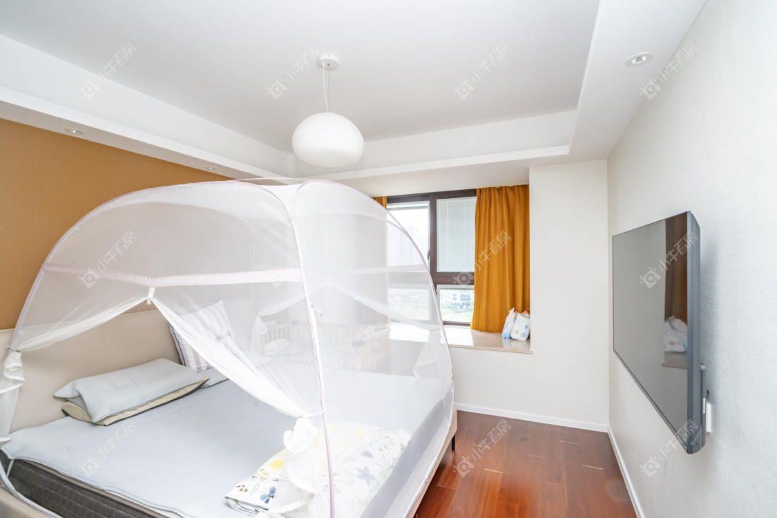 弘阳天下锦房源 常州弘阳天下锦在租房源_小牛看房