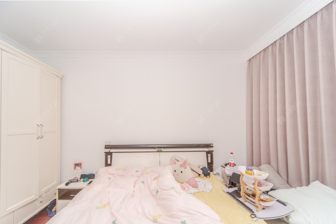 常州怀德名园在售二手房源_小牛看房