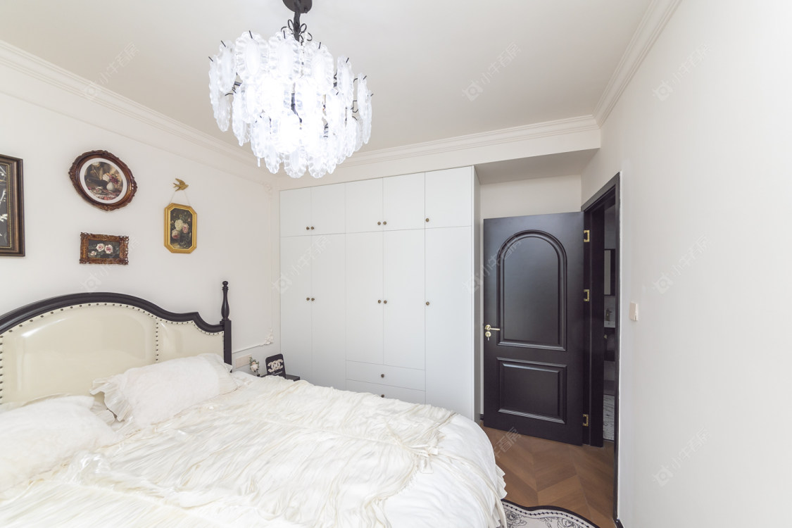 中梁金科启宸房源室内图 常州中梁金科启宸在售二手房源室内图_小牛看房