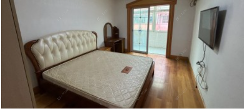 常州清凉新村在租房源室内图_小牛看房