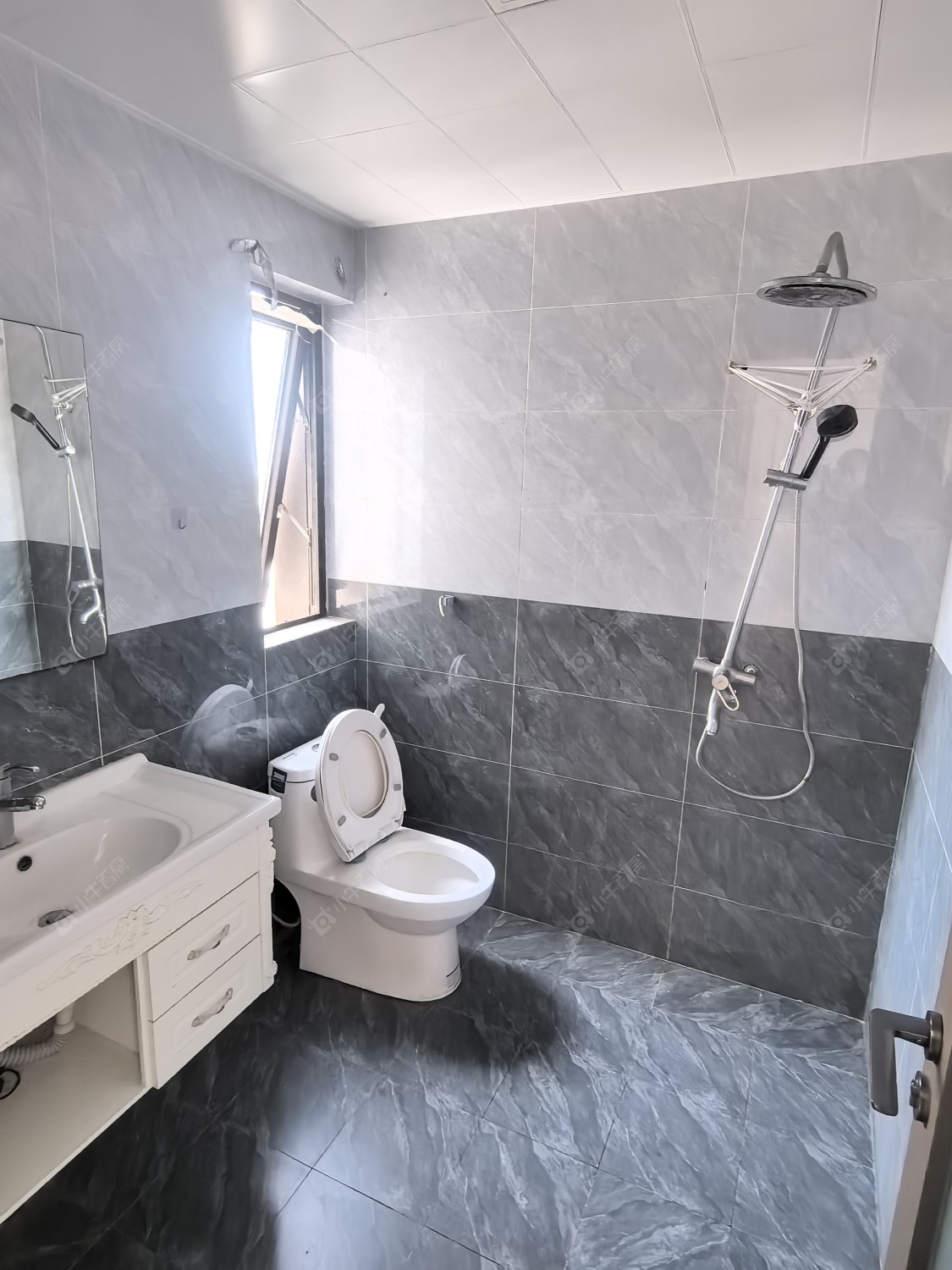 常州美的金科公园天下在租房源室内图_小牛看房