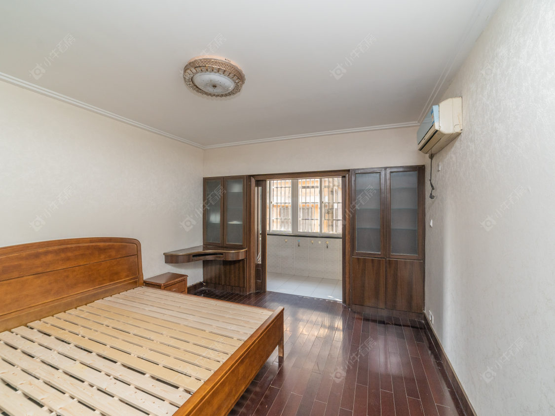 荷花苑房源室内图 常州荷花苑在售二手房源室内图_小牛看房