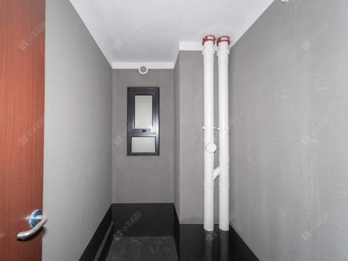 新城萃隽房源室内图 常州新城萃隽在售二手房源室内图_小牛看房