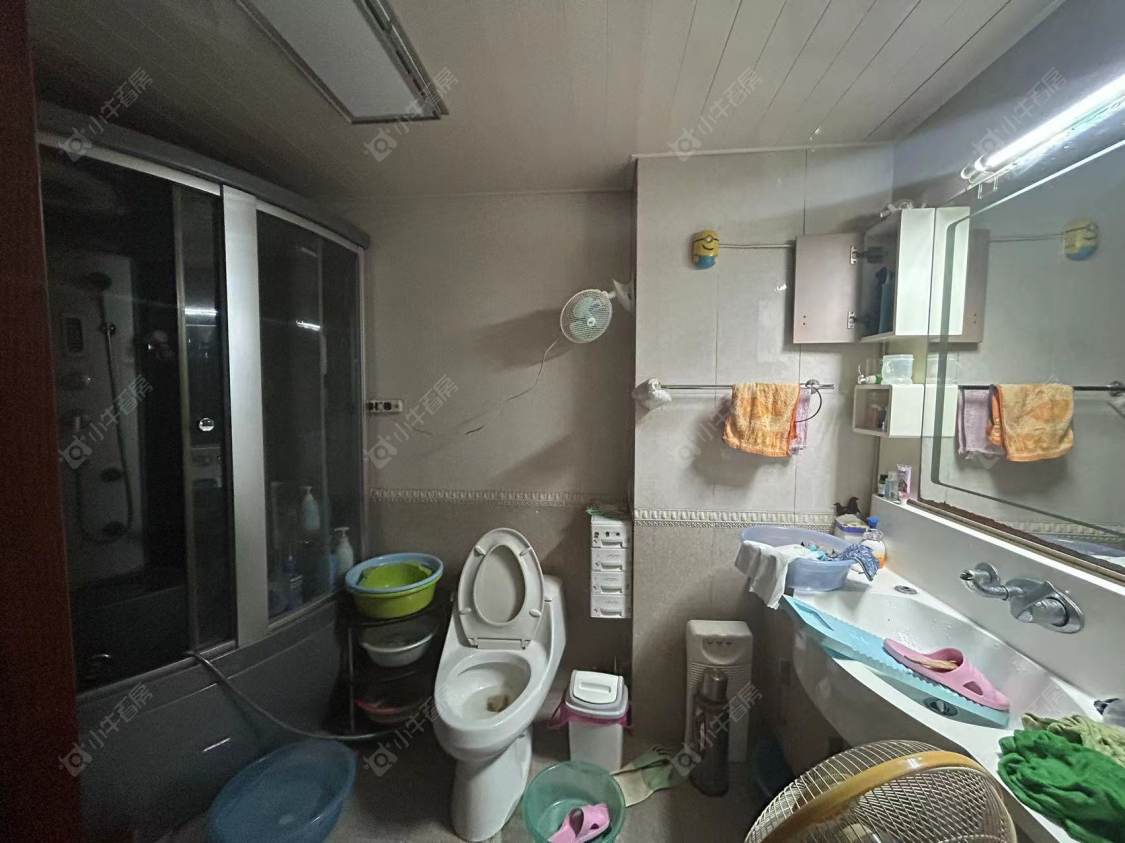 常州阳湖名城在租房源_小牛看房