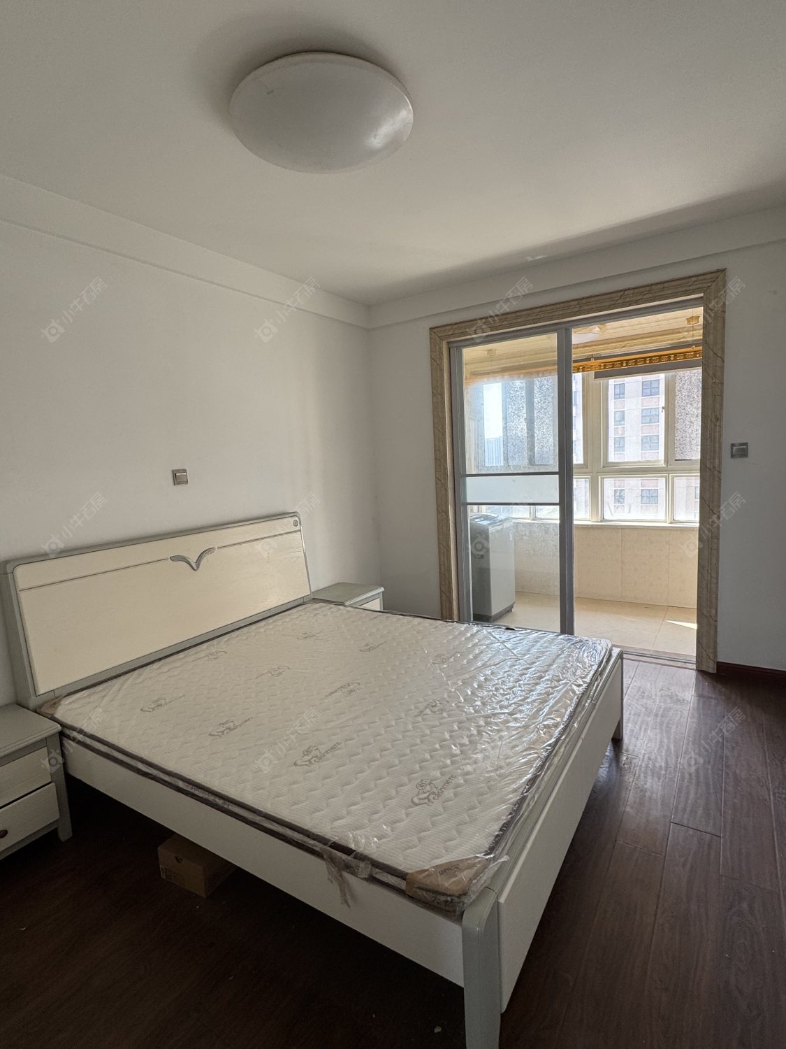 常州松涛苑在租房源_小牛看房