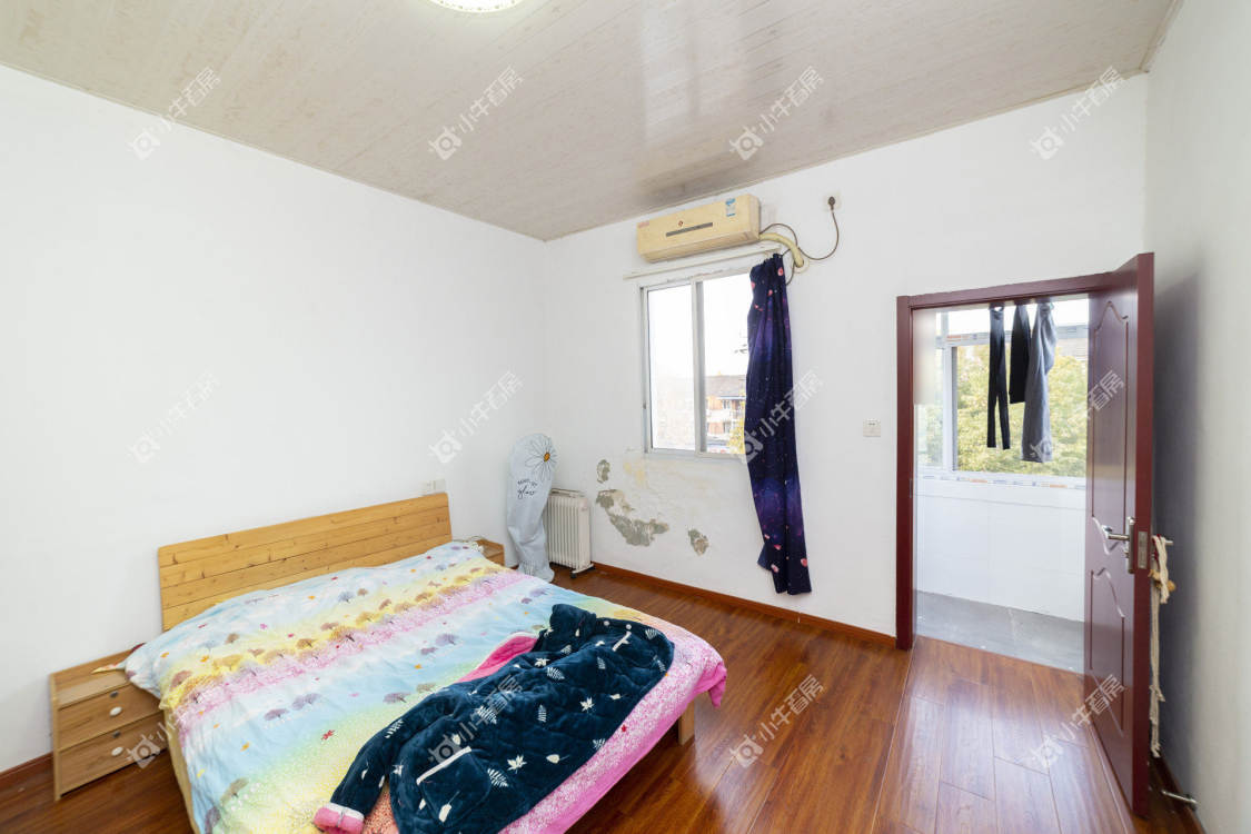 常州工房北区在租房源_小牛看房