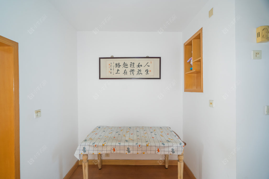 常州东头村(钟楼)在售二手房源室内图_小牛看房