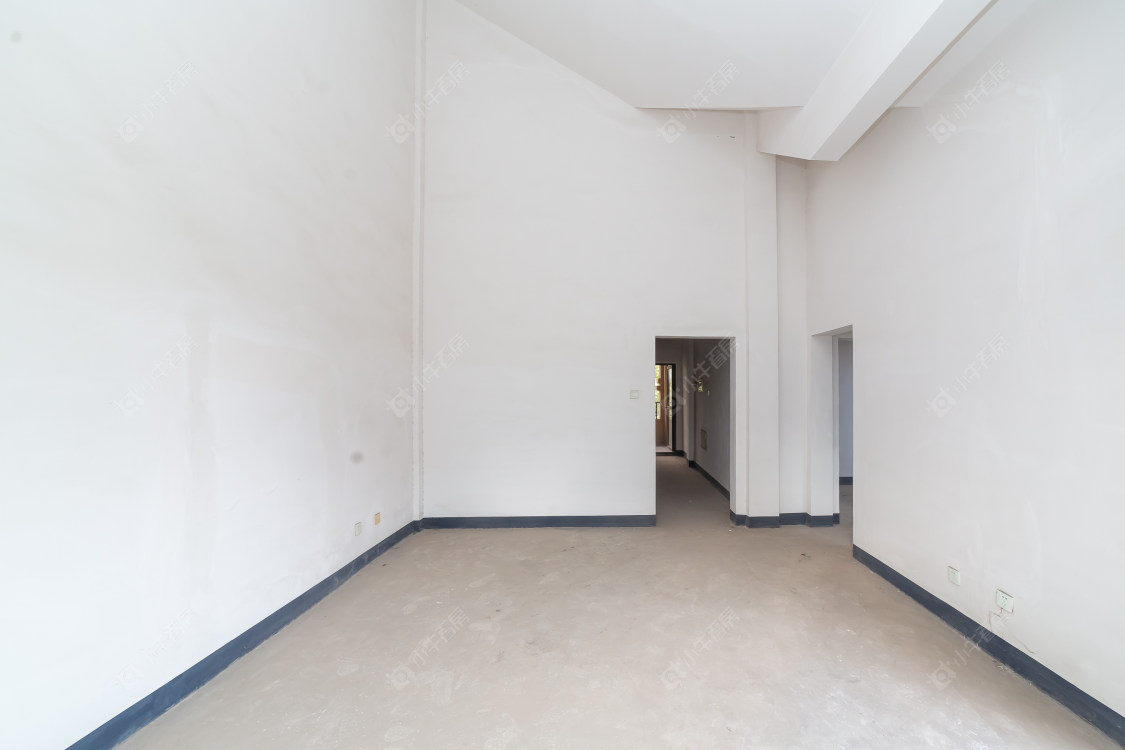 绿都万和城三区房源小区图 常州绿都万和城三区在售二手房源小区图_小牛看房