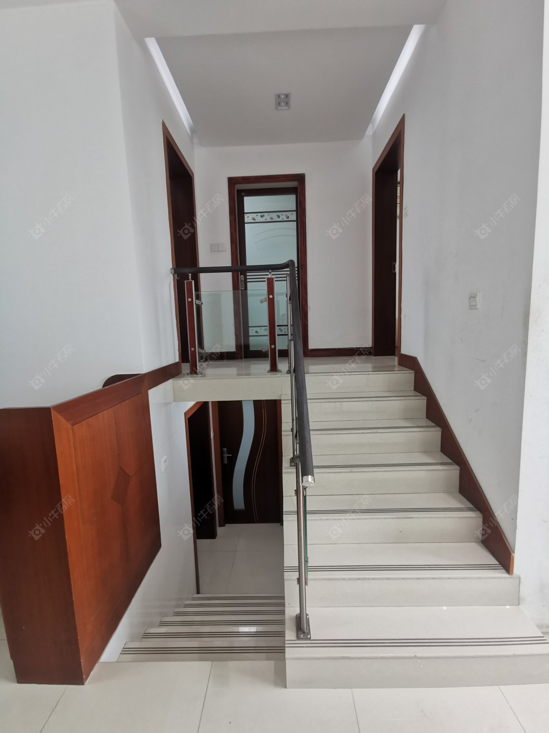 常州中天名园在租房源_小牛看房