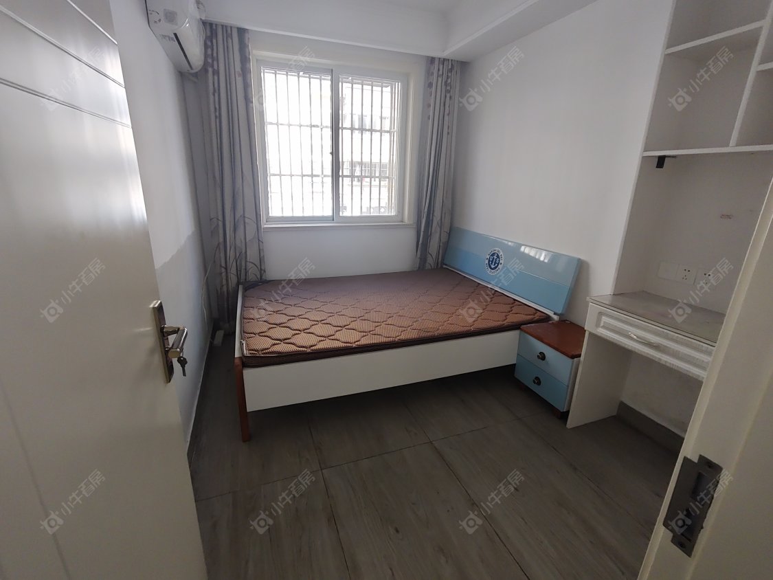 腾龙苑东区房源室内图 常州腾龙苑东区在租房源室内图_小牛看房