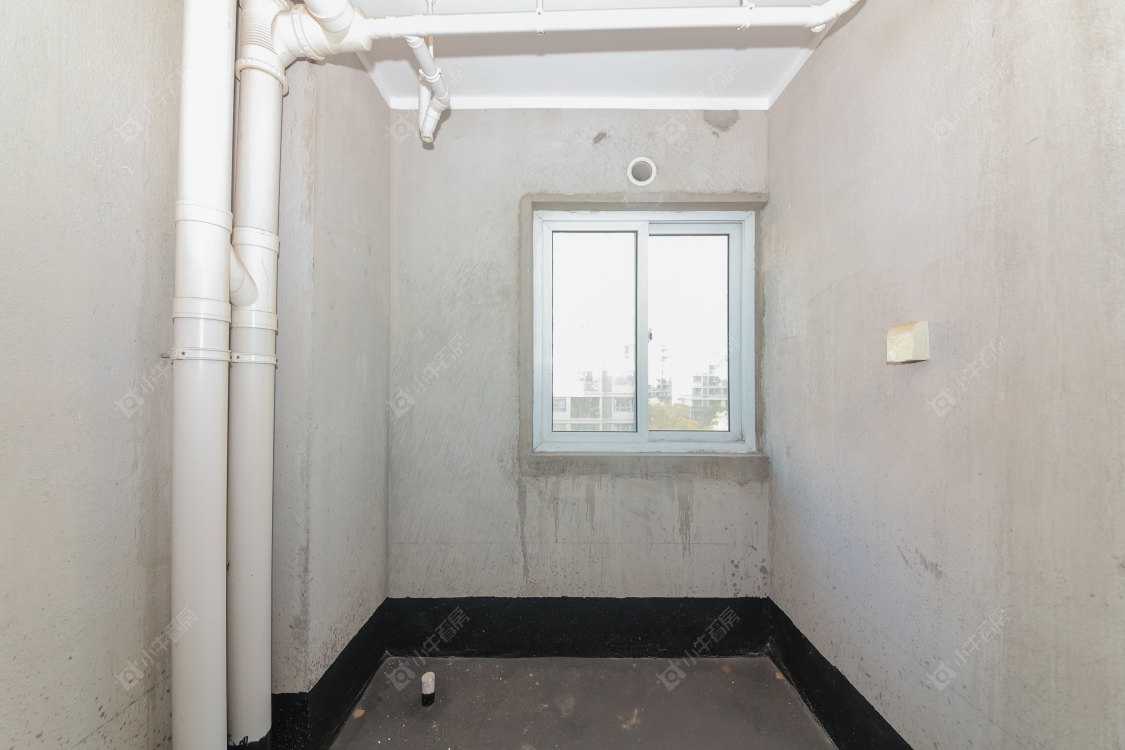 滨江豪园房源室内图 常州滨江豪园在售二手房源室内图_小牛看房