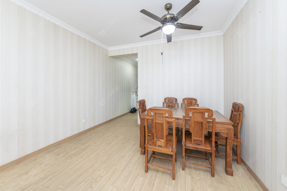 常州外滩1号在售二手房源_小牛看房