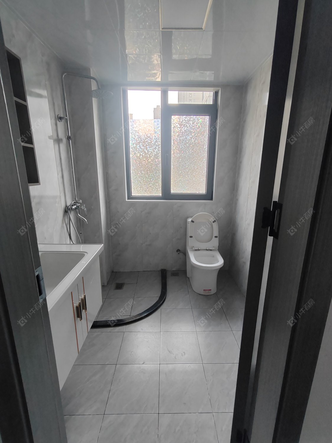 常州五星星韵城在租房源_小牛看房