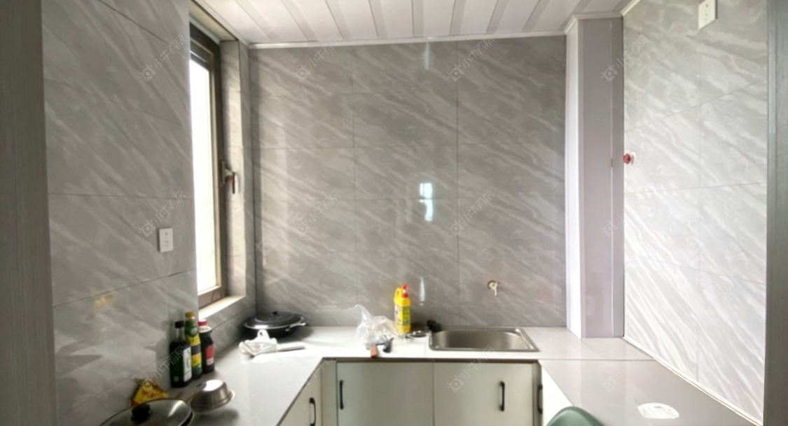 常州路劲雅居乐城市万象在租房源_小牛看房