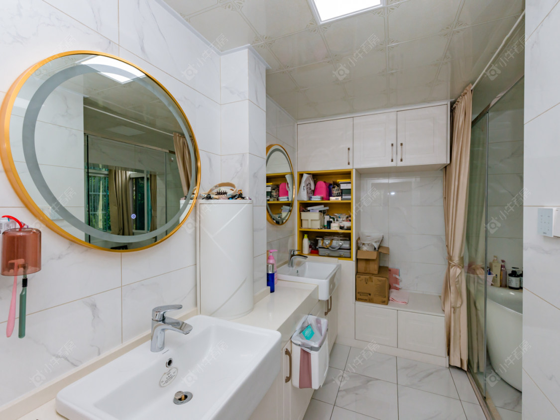 吴家场公寓房源室内图 常州吴家场公寓在售二手房源室内图_小牛看房