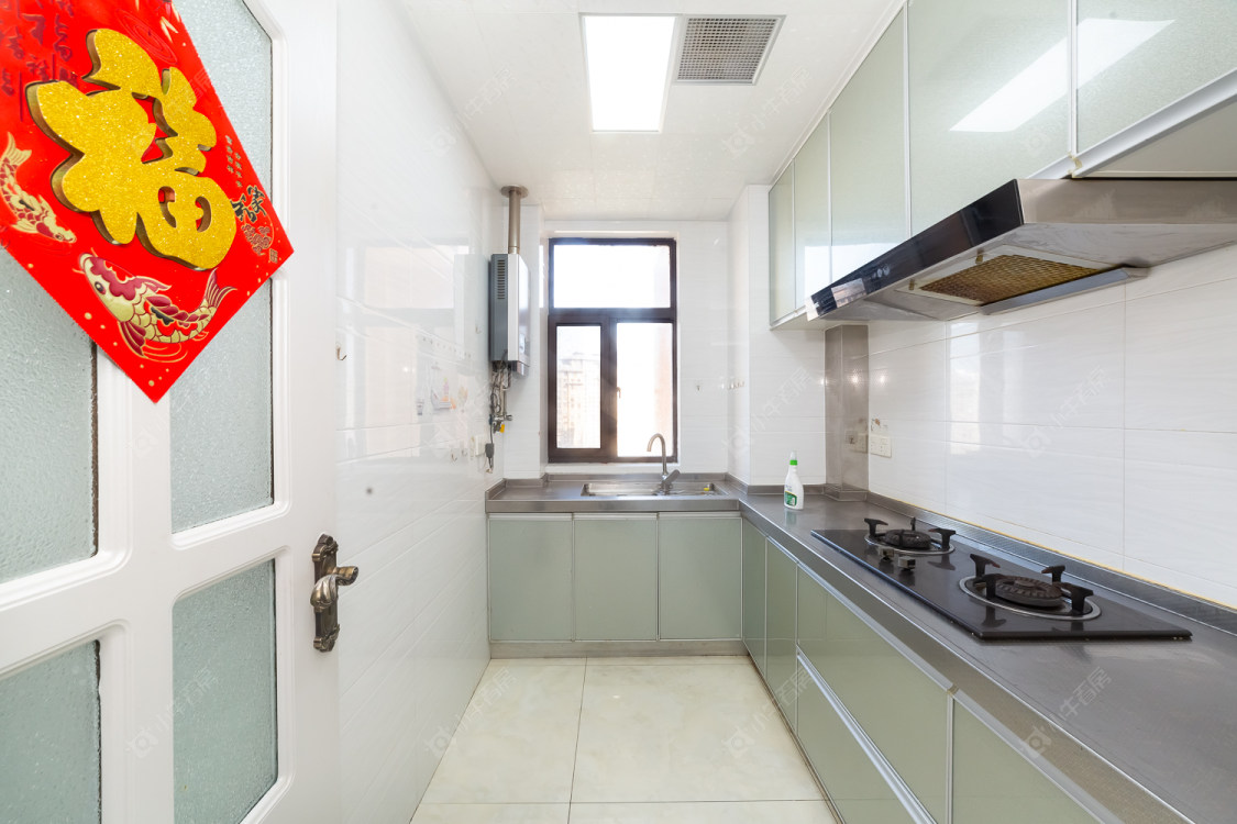 绿都万和城五区房源室内图 常州绿都万和城五区在售二手房源室内图_小牛看房