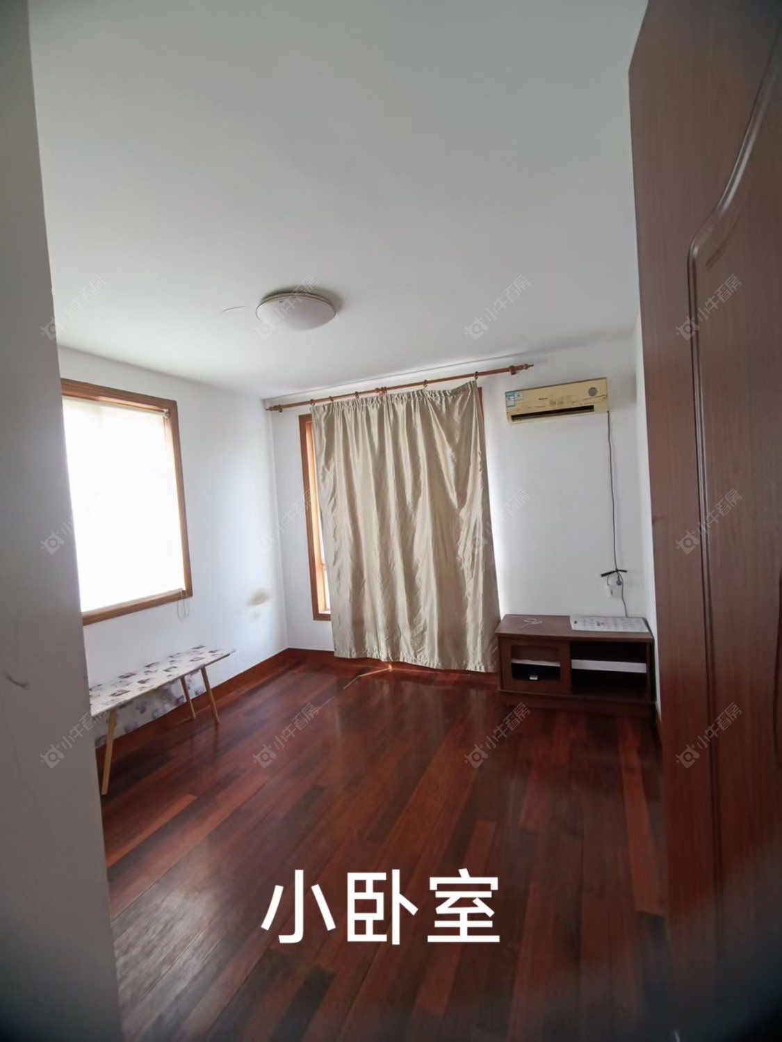 常州金城花苑在租房源_小牛看房