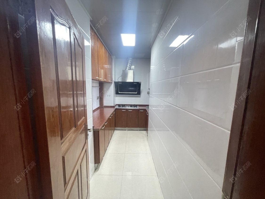 常州邱墅南园在租房源室内图_小牛看房