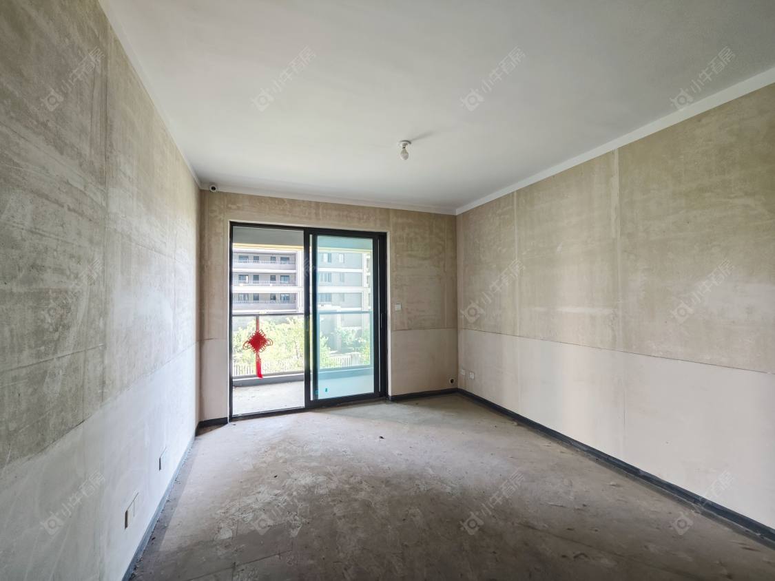 丹阳中海时代都会在售二手房_小牛看房