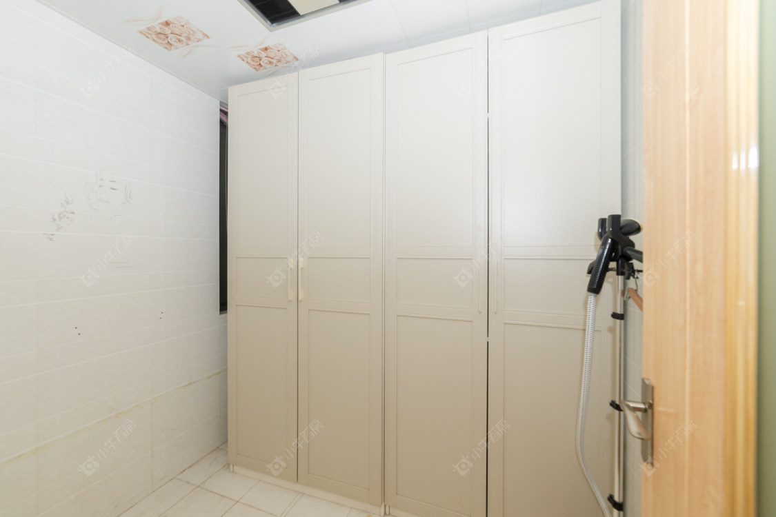 常州九洲花园一期在售二手房源室内图_小牛看房