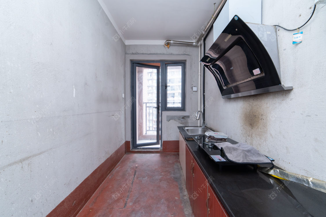 常州泰盈八千里在售二手房源室内图_小牛看房