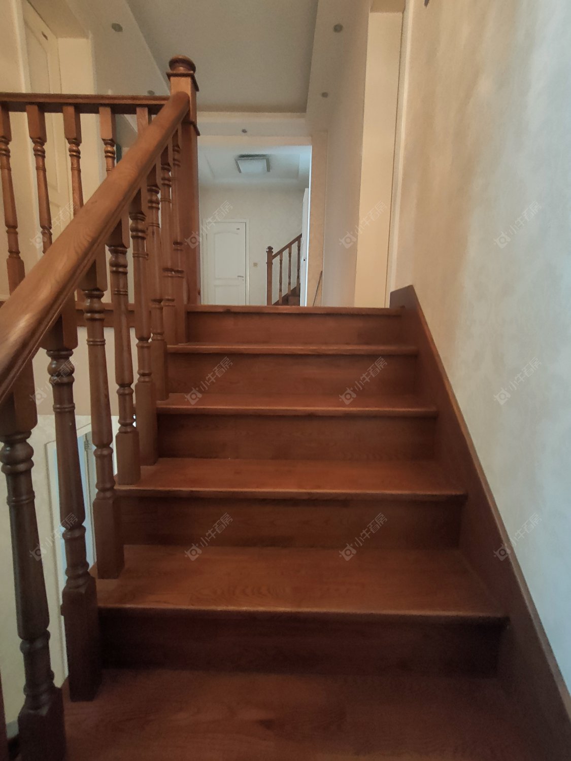 常州旺角花园在租房源_小牛看房