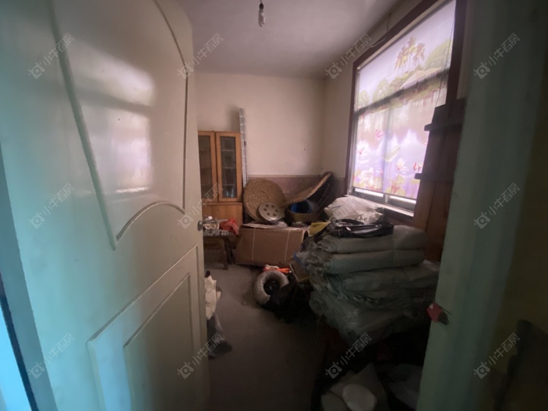 常州政和路在租房源室内图_小牛看房