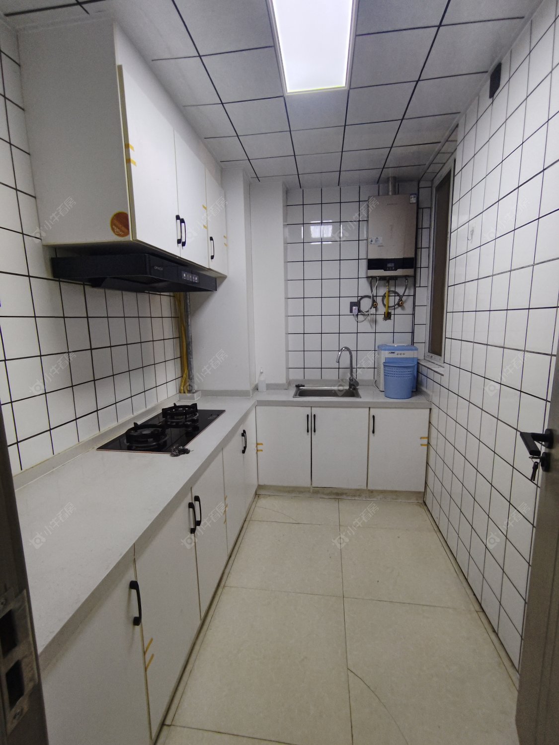 深业华府房源室内图 常州深业华府在租房源室内图_小牛看房