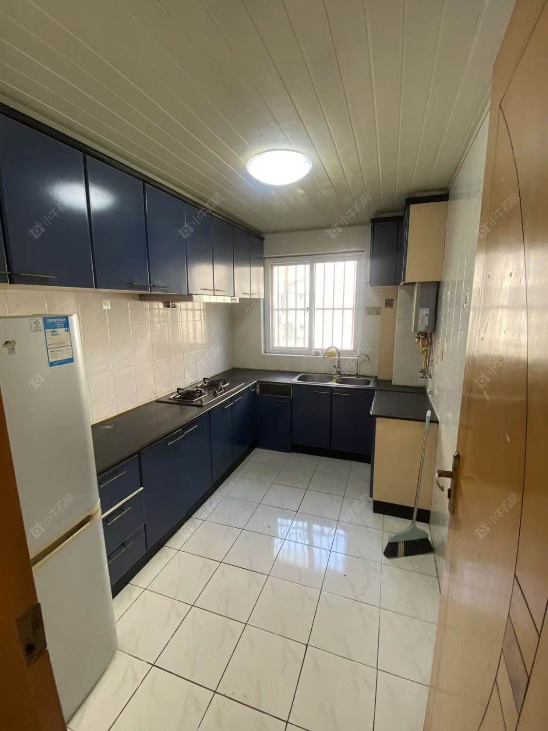 常州藻江花园一期在租房源_小牛看房