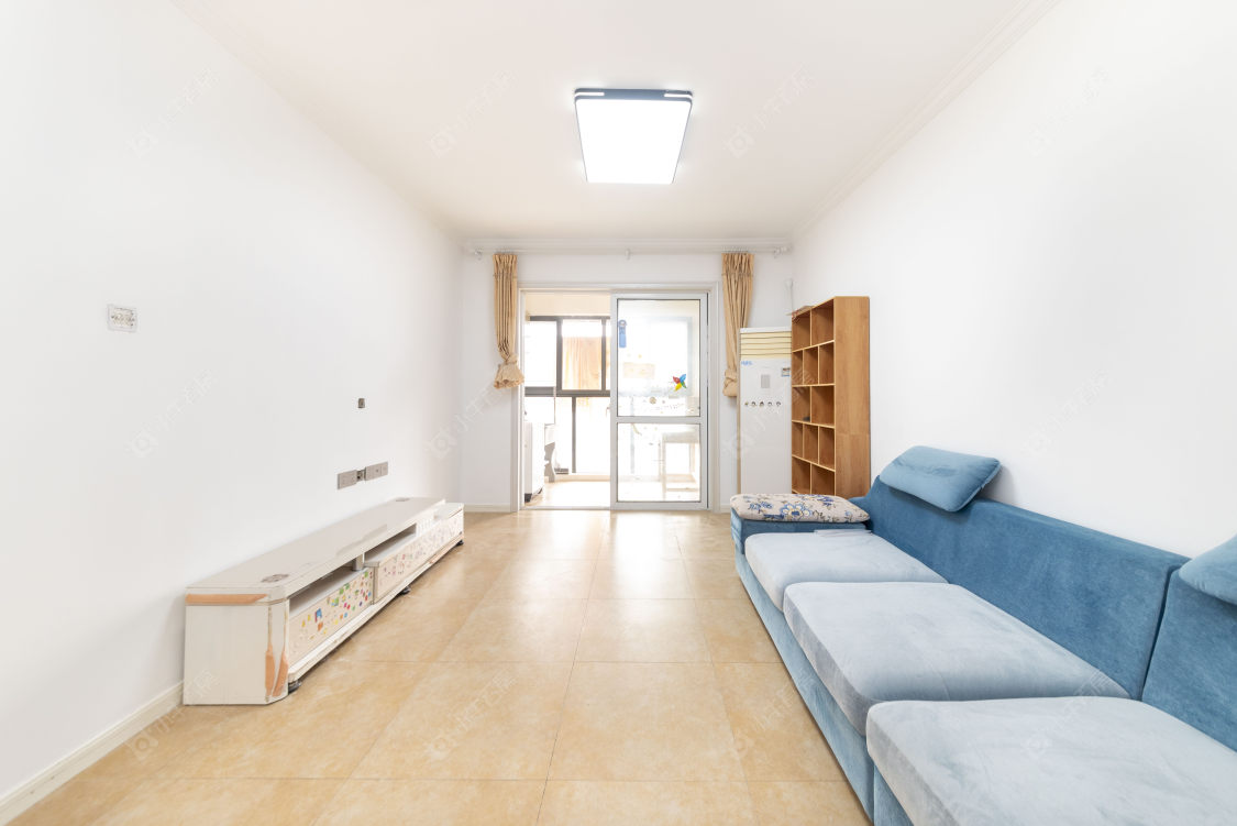 常州凯尔锋度在售二手房_小牛看房