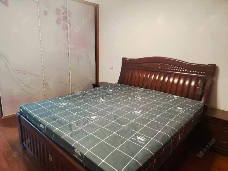 常州阳湖名城在租房源_小牛看房