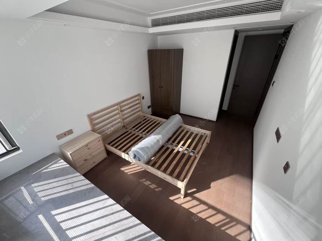 常州万科新都会在租房源室内图_小牛看房