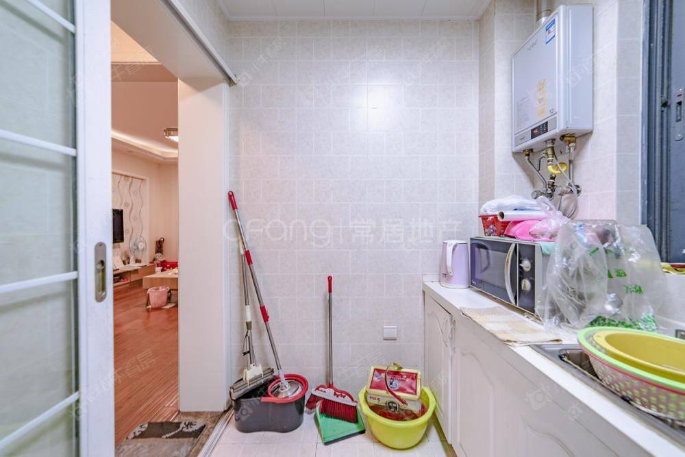 万博生活广场房源 常州万博生活广场在租房源_小牛看房