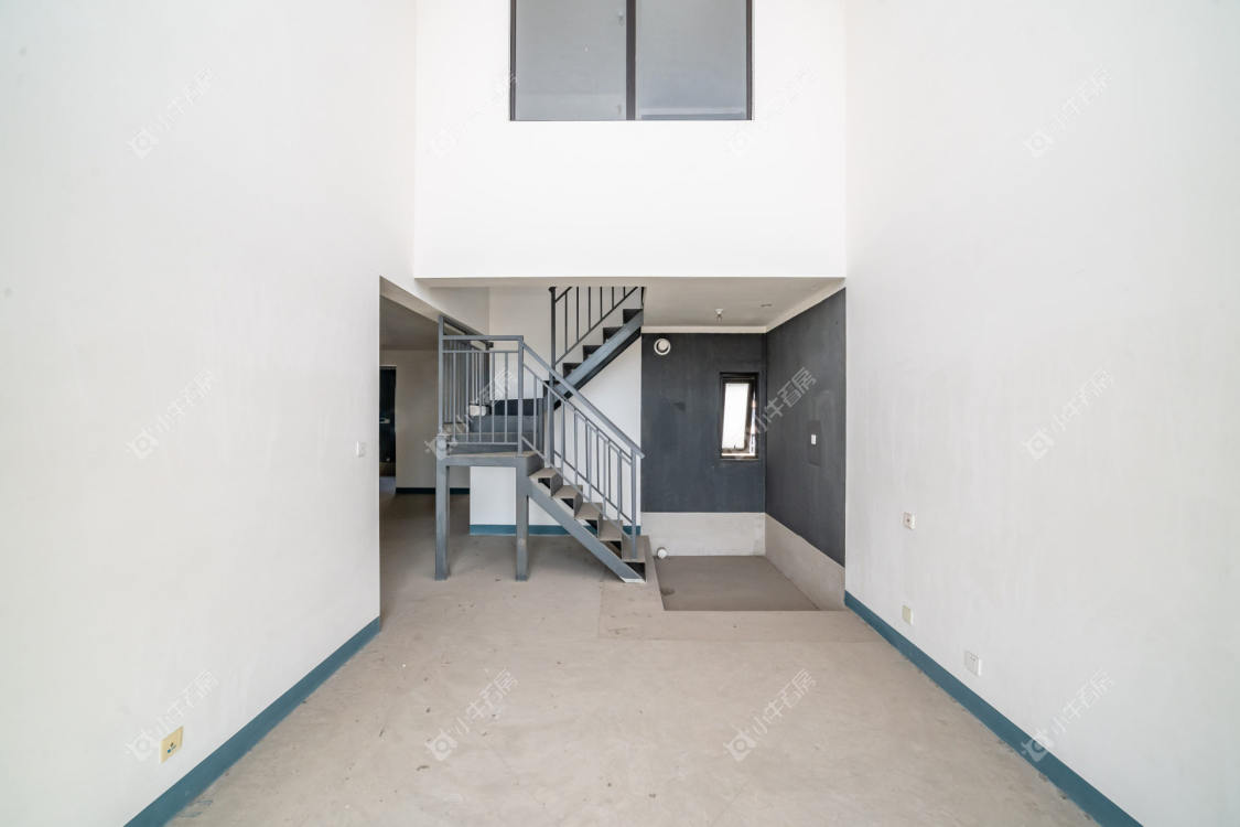 新城璞樾和山房源室内图 常州新城璞樾和山在租房源室内图_小牛看房