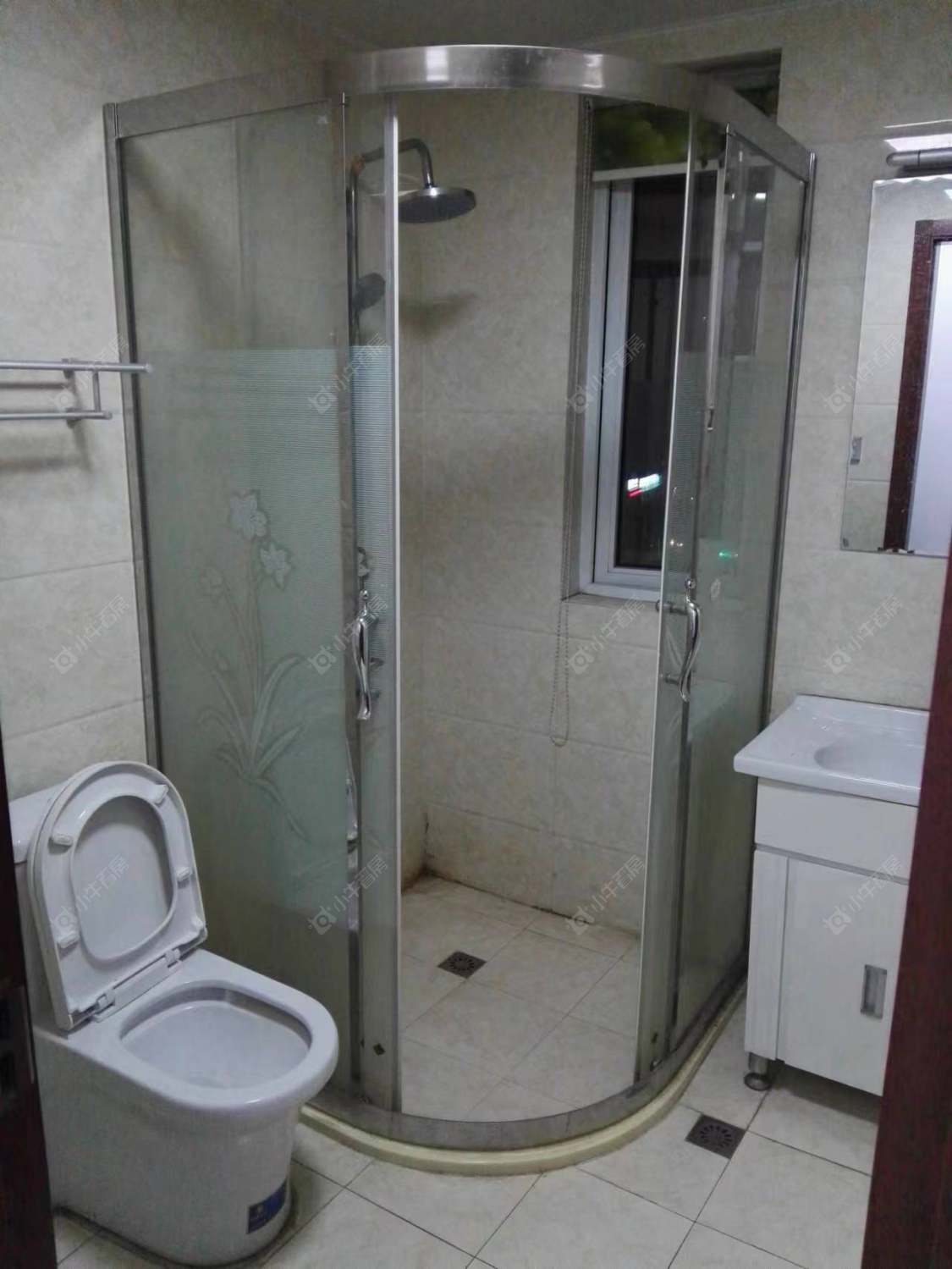 常州紫廷名苑在租房源_小牛看房