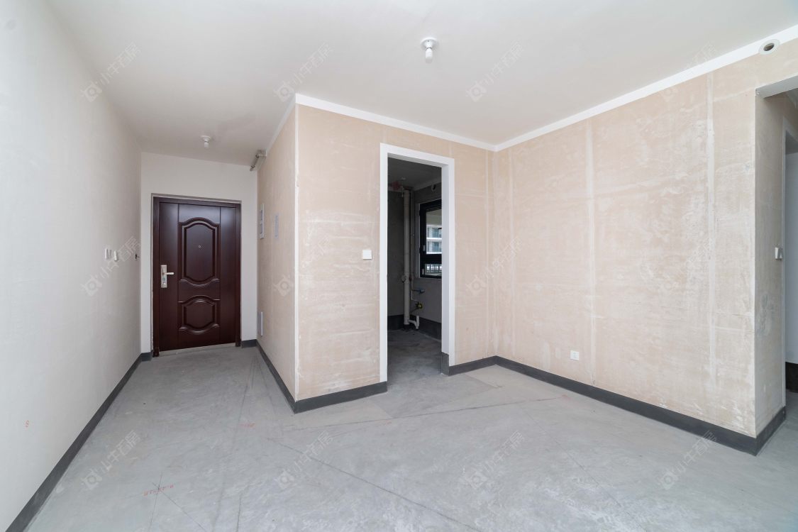 常州观湖名轩在售二手房源室内图_小牛看房