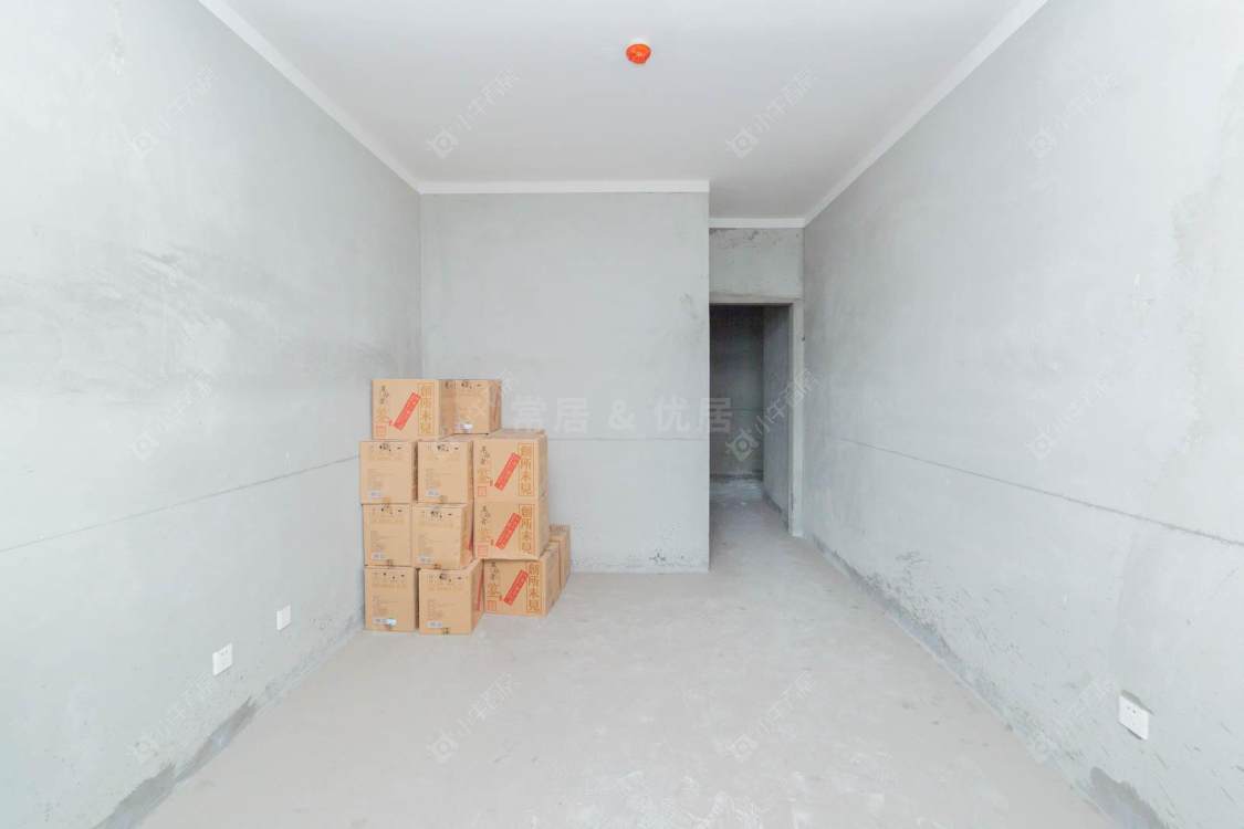 常州大名城西区在售二手房房源室内图_小牛看房